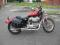 HARLEY SPORTSTER 883 Żory