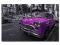 Obraz Nowy Jork Taxi New York Obrazy Kolory HIT
