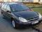 Citroen C5 *SPRZEDANY*