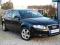 AUDI A4 1.9TDI(116KM) MODEL 2008 FAKTURA VAT23%