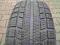 185/60 R14 MICHELIN ALPIN 1 SZTUKA