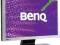 BENQ FP92W, Sosnowiec