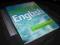 NATURAL ENGLISH - PRE-INTERMEDIATE STUDENT'S BOOK