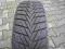 165/65 R15 CONTINENTAL ContiWinterContact TS 800