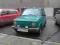 DOINWESTOWANY Fiat126p MALUCH BCMrozsądnePieniądze