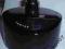 Aigner Black For Men 125ml