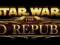 Star Wars The Old Republic BCM