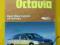 Skoda Octavia Polska instrukcja napraw obsługi