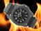 zegarek Timex T42571 NOWY !!! poleca SS ! 24H