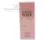 CALVIN KLEIN ck ETERNITY MOMENT EDP 100ml - F VAT