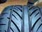 Opony Hankook Venus V12 EVO 215/40/16 215/40ZR16