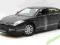 CITROEN C6 1:20 BBURAGO DIAMOND