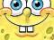 SpongeBob (Smile) - plakat 61x91,5 cm