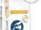royal canin dog early cardiac 14 kg