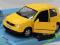 VOLKSWAGEN LUPO 1:34 WELLY