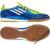 BUTY ADIDAS F10 IN halowki halowe G40242  44 2/3