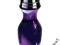 BOND GIRL 007 FOREVER 50ML NOWE FOLIA prezent