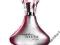 OUTSPOKEN INTENSE 50ML NOWE FOLIA prezent