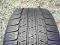 Michelin Latitude Alpin HP 225/55 R18