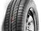 Pirelli Cinturato P1 195/65 R15 Nowa