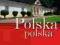 POLSKA POLSKA [album]