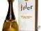 Jader EDP perfumy 100ml -- okazja ,nowe ,folia