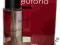 Euforia men 50ml -- okazja ,nowe ,folia