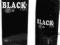 BLACK SX for men100ml -- okazja ,nowe ,folia