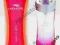 Touch of Pink-perfumy 90ml -- okazja ,nowe ,folia