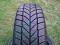 ROTEX Z3000 165/70/14 165/70R14 165/70