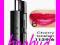 AVON - BALSAMICZNA SZMINKA   CHERRY GLISTEN
