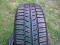 PIRELLI AQUACHRONO P200 195/65/15 195/65R15 195/65