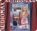 Hannah Montana sezon 2 - 2 cz. [DVD]