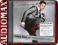 MICHAEL BUBLE - CRAZY LOVE Hollywood edition [2CD]