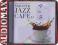 SMOOTH JAZZ CAFE 11 [2CD] Cincotti Basia Kubiszyn