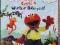 Świat Elmo 4 - Wielkie odkrycia! ul.Sezamkowa
