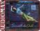 Marcin Nowakowski/ Artur Orzech present: Smooth ..