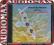 Chick Corea - Hymn Of The Seventh Galaxy
