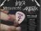 THE BIG 4 - LIVE FROM SOFIA /Metallica Anthrax