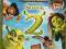 SHREK 2 [SP EDITION] 2 DVD