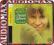 ASTRUD GILBERTO - Look To The Rainbow /GIL EVANS