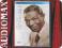 NAT KING COLE - When I Fall In Love [DVD]