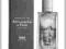 FIERCE by Abercrombie z USAI!!!! 50 ml