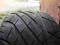 YOKOHAMA PARADA SPEC-2 195/50/15 R15 ~~ OKAZJA !!!