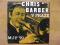 CHRIS BARBER - jazz, winyl