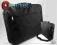 TORBA NA LAPTOP NOTEBOOK 15" 15,4 PROMOCJA !!
