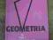 A. Łomnicki GEOMETRIA DLA KLASY I LICEUM