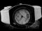 Zegarek Timemaster 169/04 HIT 2011 Kurier GRATIS