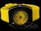 Zegarek Timemaster 169/03 HIT 2011 Kurier GRATIS