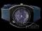 Zegarek Timemaster 169/08 HIT 2011 Kurier GRATIS